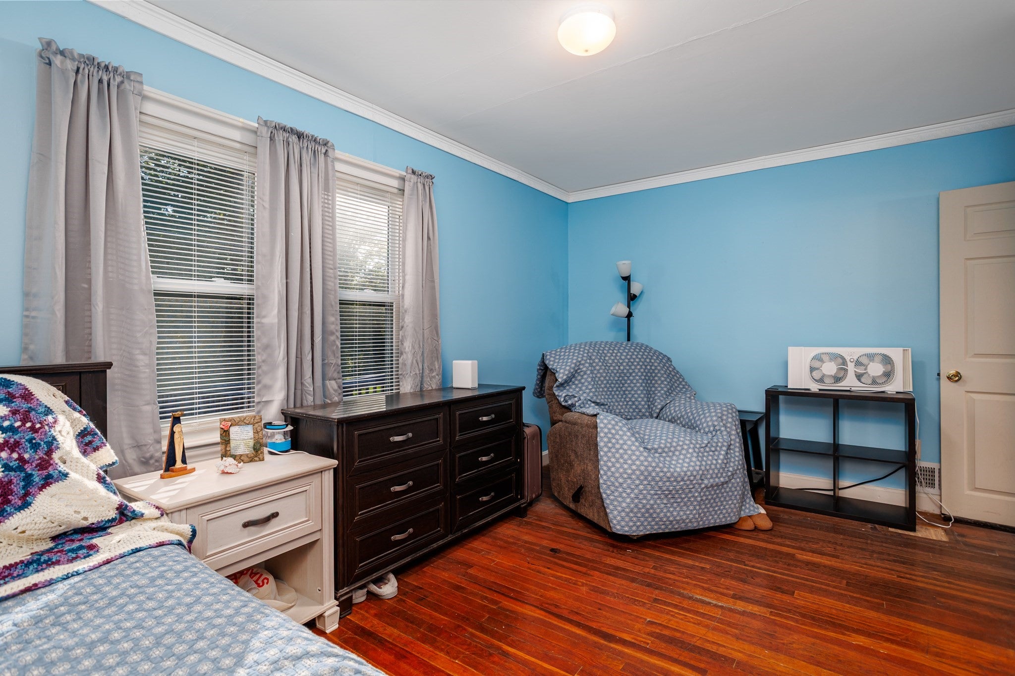 127 Pleasant St, Lunenburg, MA, 127 Pleasant St, Lunenburg, MA Photo #9