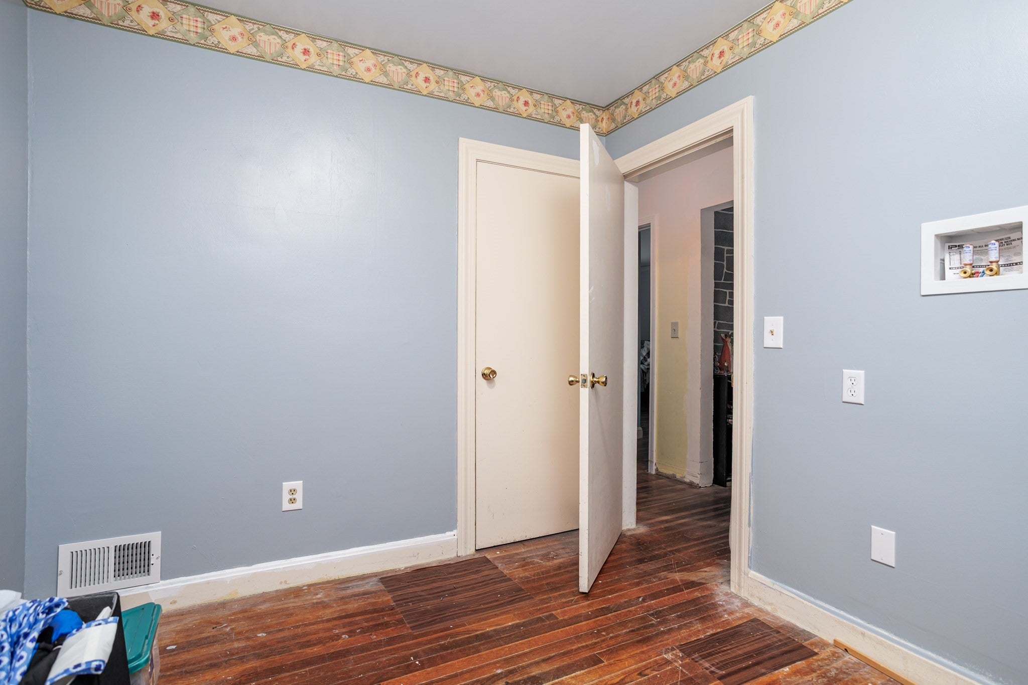 127 Pleasant St, Lunenburg, MA, 127 Pleasant St, Lunenburg, MA Photo #15
