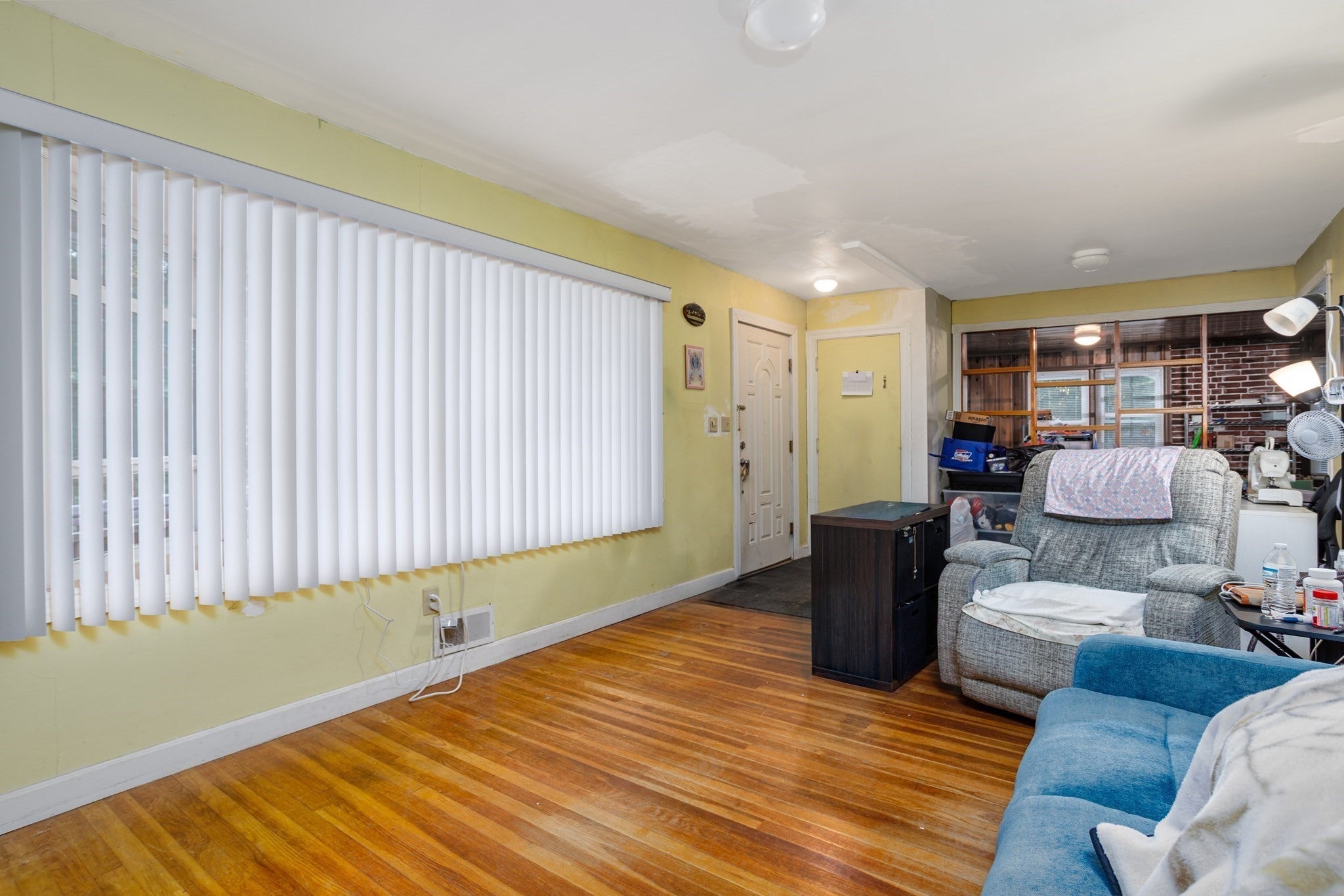 127 Pleasant St, Lunenburg, MA, 127 Pleasant St, Lunenburg, MA Photo #23