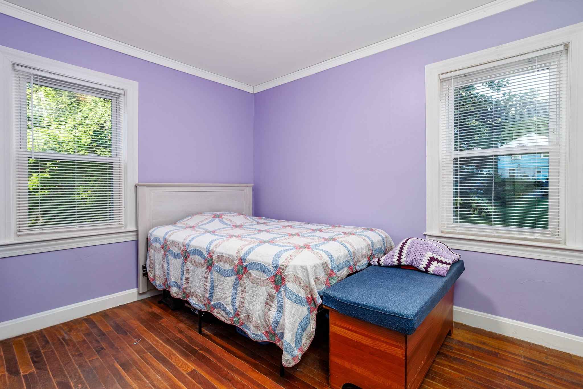 127 Pleasant St, Lunenburg, MA, 127 Pleasant St, Lunenburg, MA Photo #13