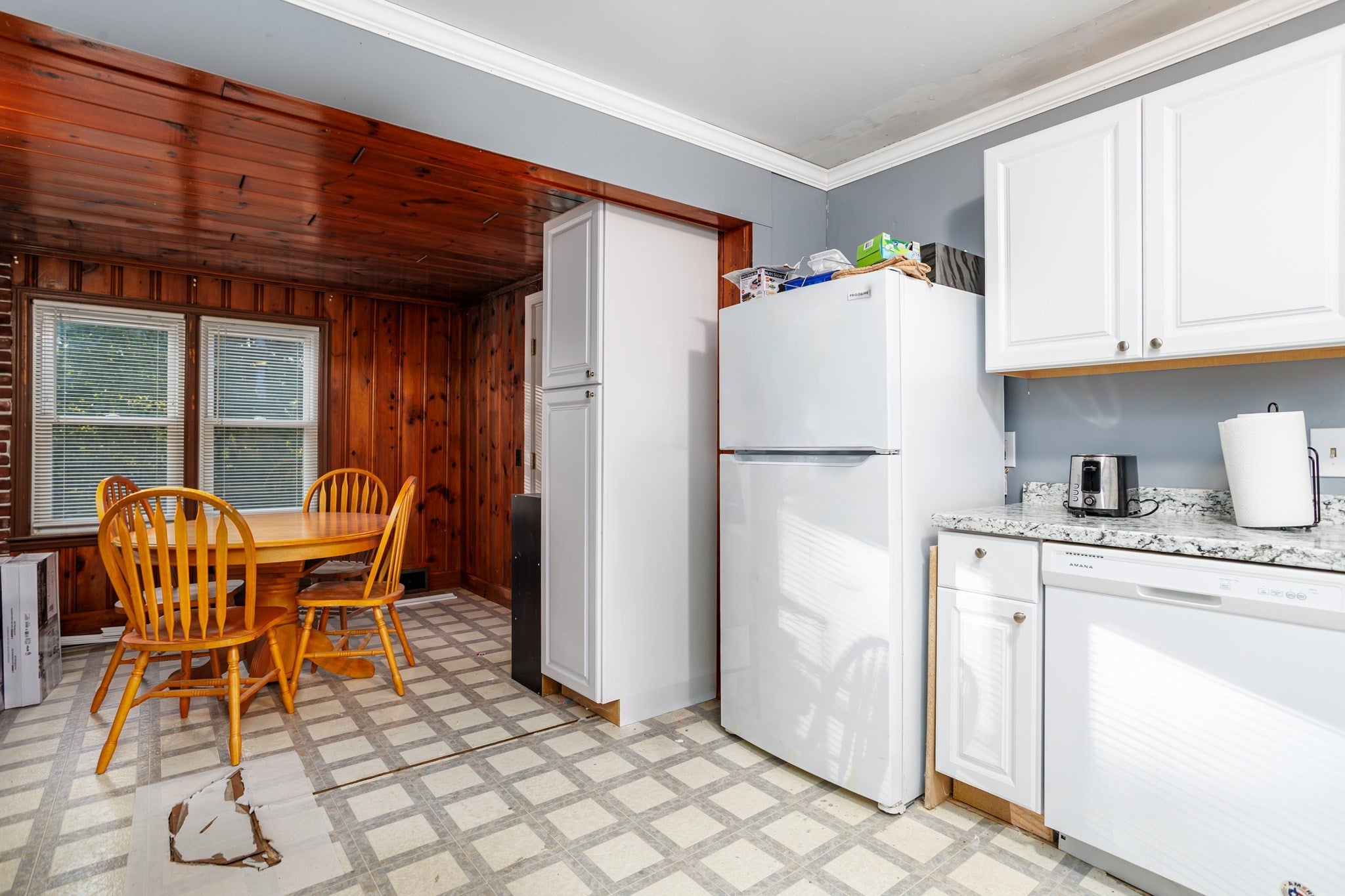 127 Pleasant St, Lunenburg, MA, 127 Pleasant St, Lunenburg, MA Photo #18