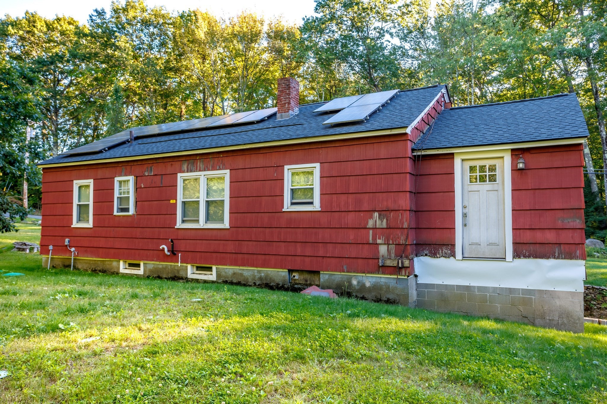 127 Pleasant St, Lunenburg, MA, 127 Pleasant St, Lunenburg, MA Photo #6