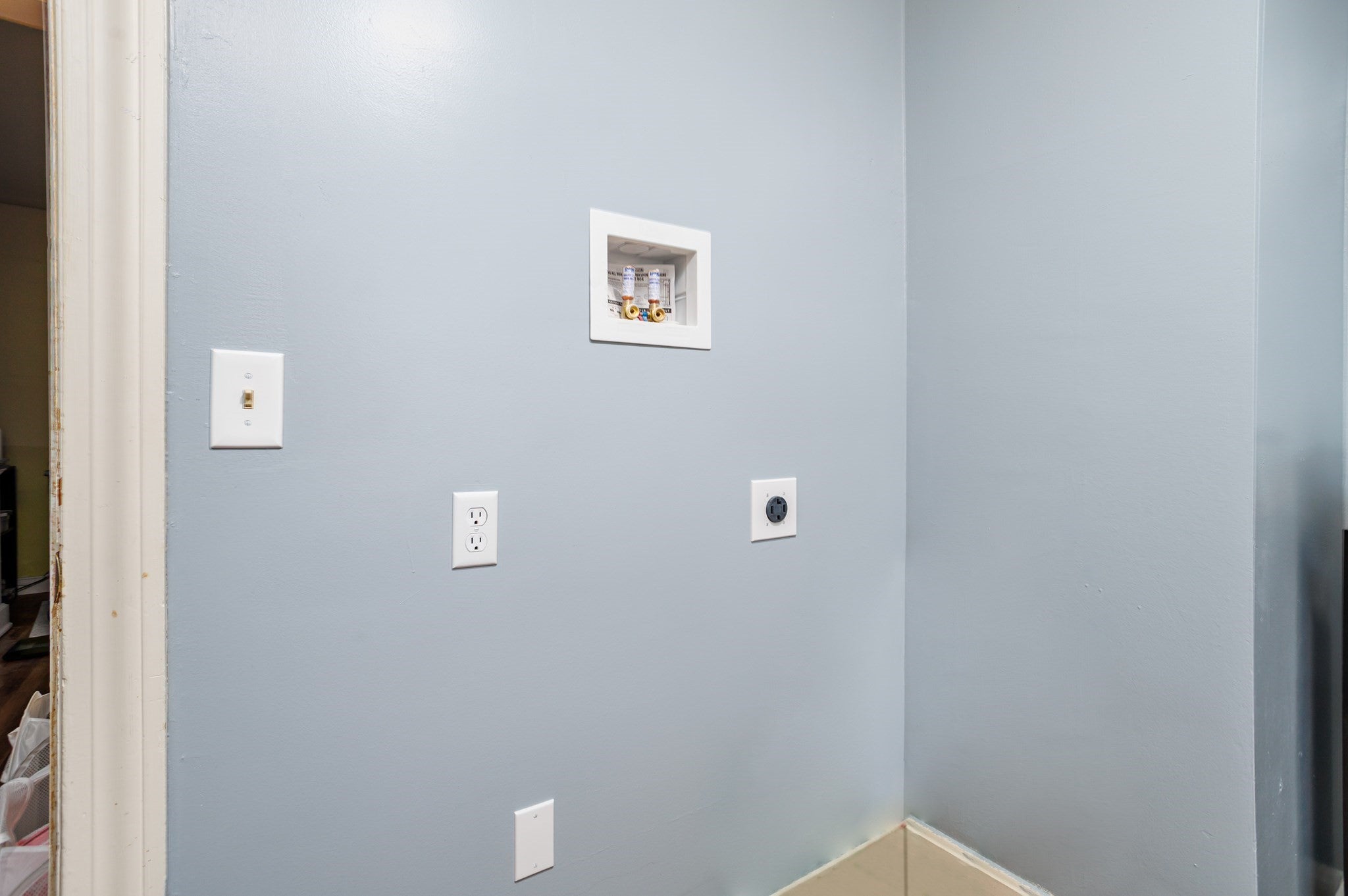 127 Pleasant St, Lunenburg, MA, 127 Pleasant St, Lunenburg, MA Photo #16