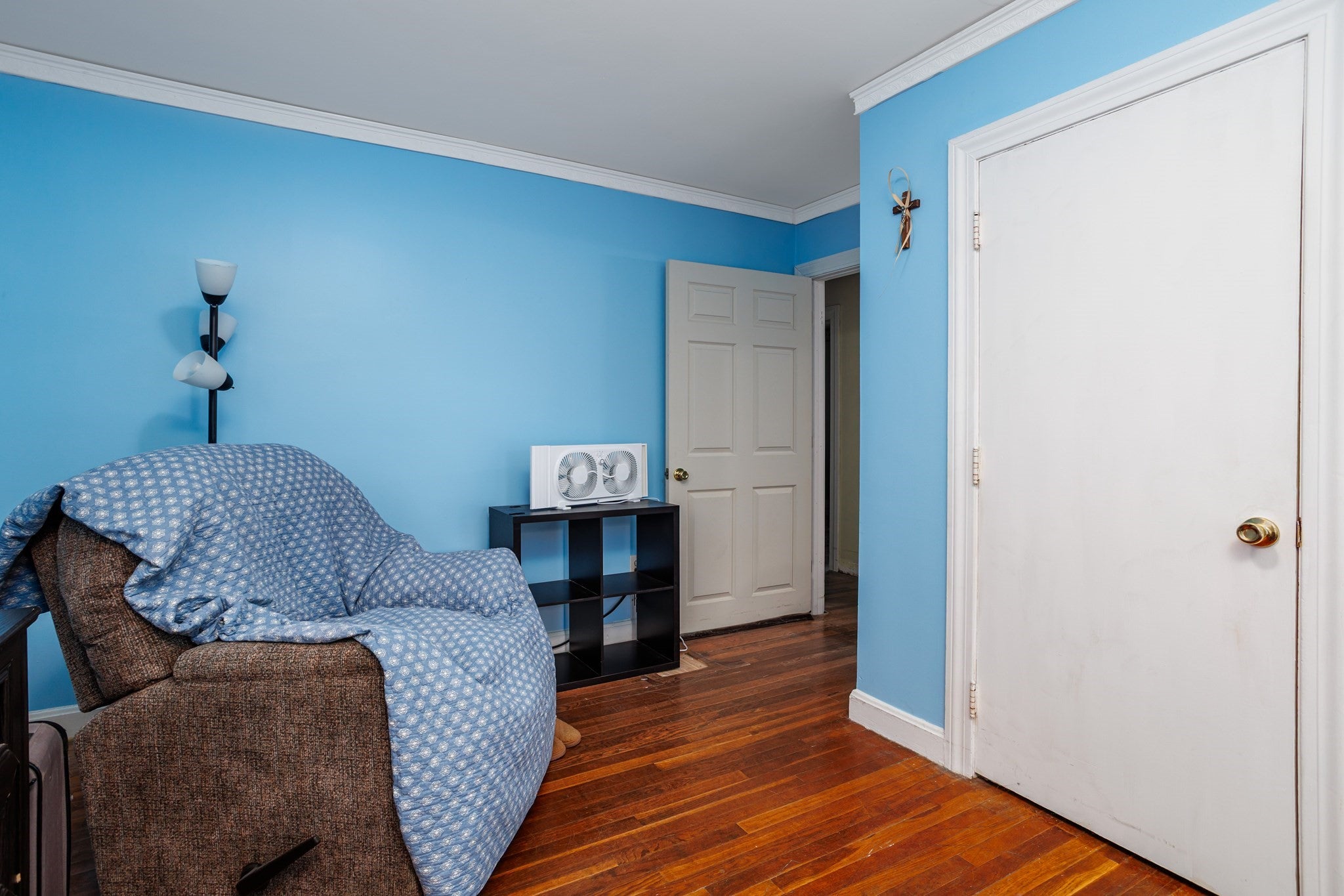 127 Pleasant St, Lunenburg, MA, 127 Pleasant St, Lunenburg, MA Photo #10