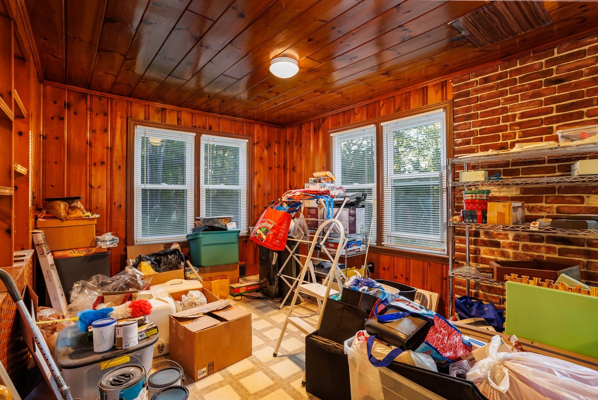 127 Pleasant St, Lunenburg, MA, 127 Pleasant St, Lunenburg, MA Photo #19