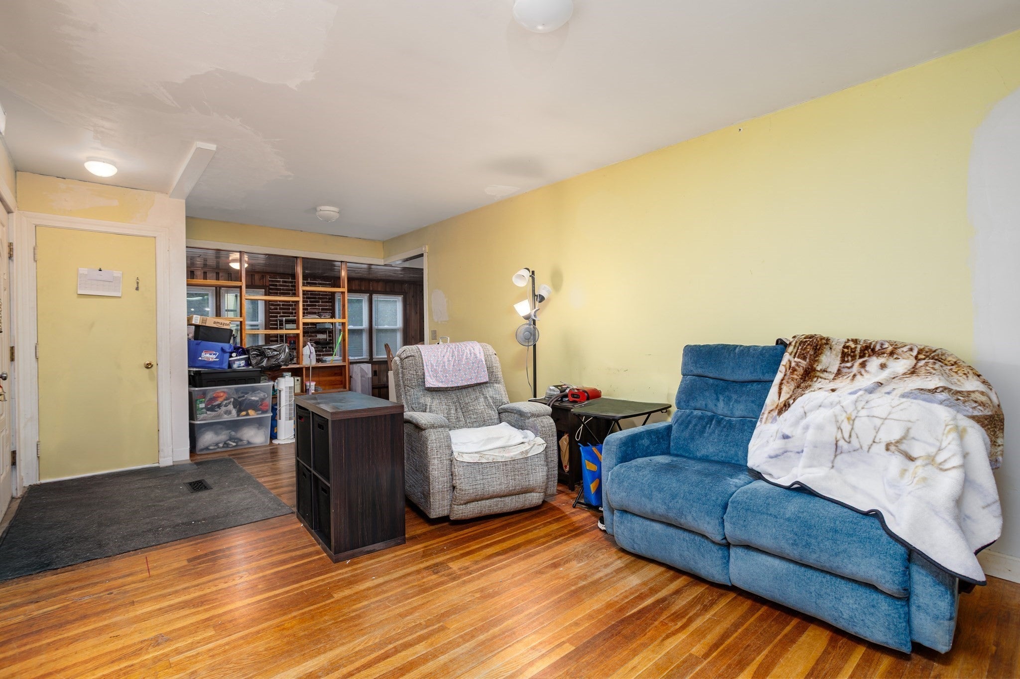 127 Pleasant St, Lunenburg, MA, 127 Pleasant St, Lunenburg, MA Photo #22