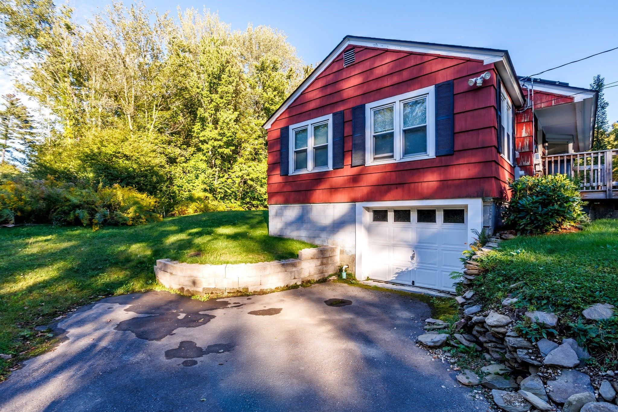 127 Pleasant St, Lunenburg, MA, 127 Pleasant St, Lunenburg, MA Photo #7