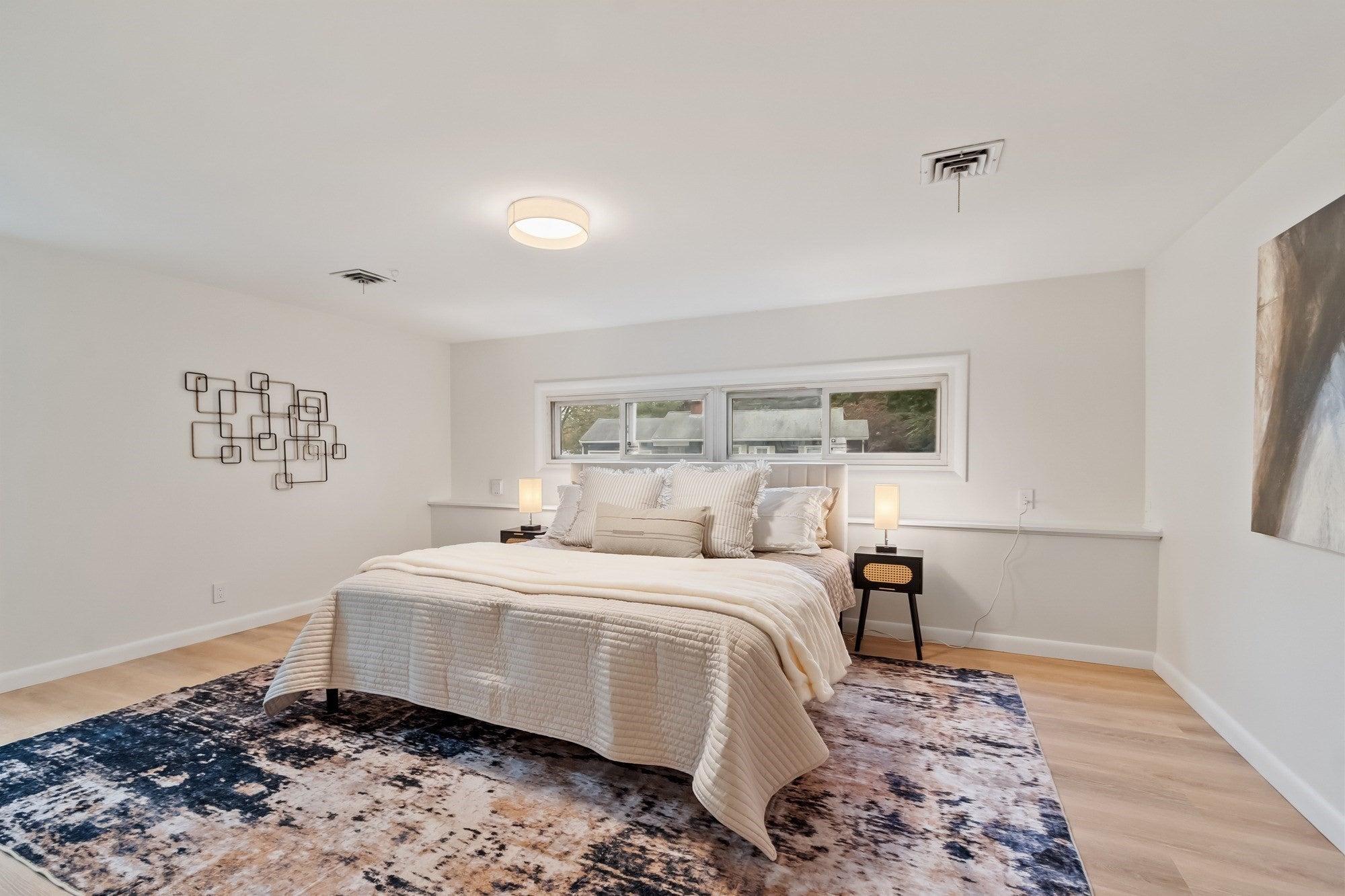 16 Bowl Rd, Chelmsford, MA, 16 Bowl Rd, Chelmsford, MA Photo #19