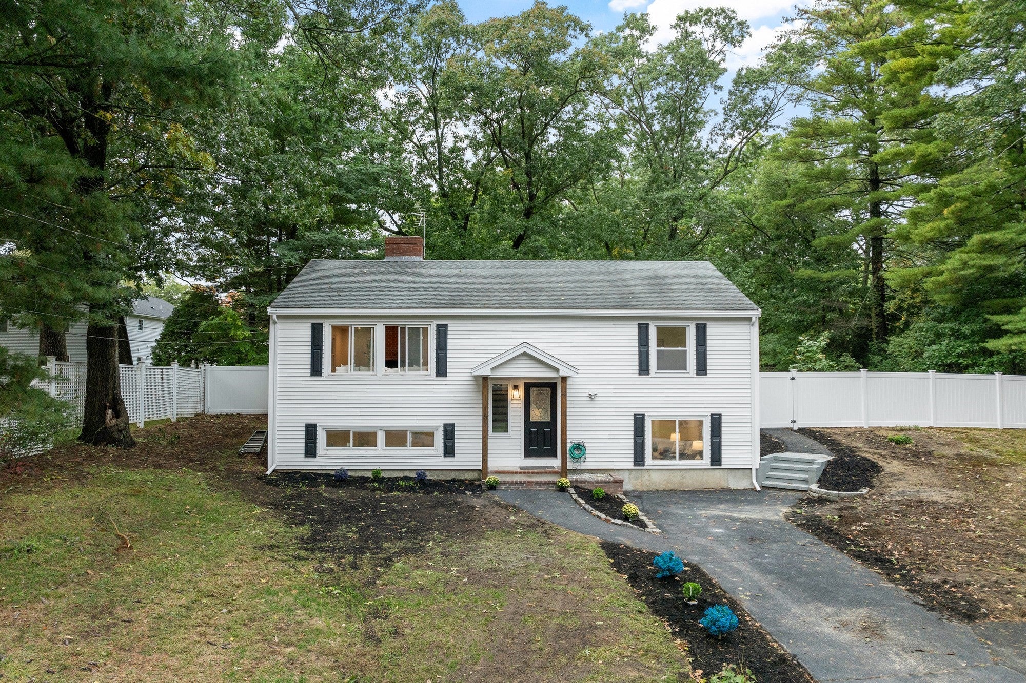 16 Bowl Rd, Chelmsford, MA, 16 Bowl Rd, Chelmsford, MA Photo #24