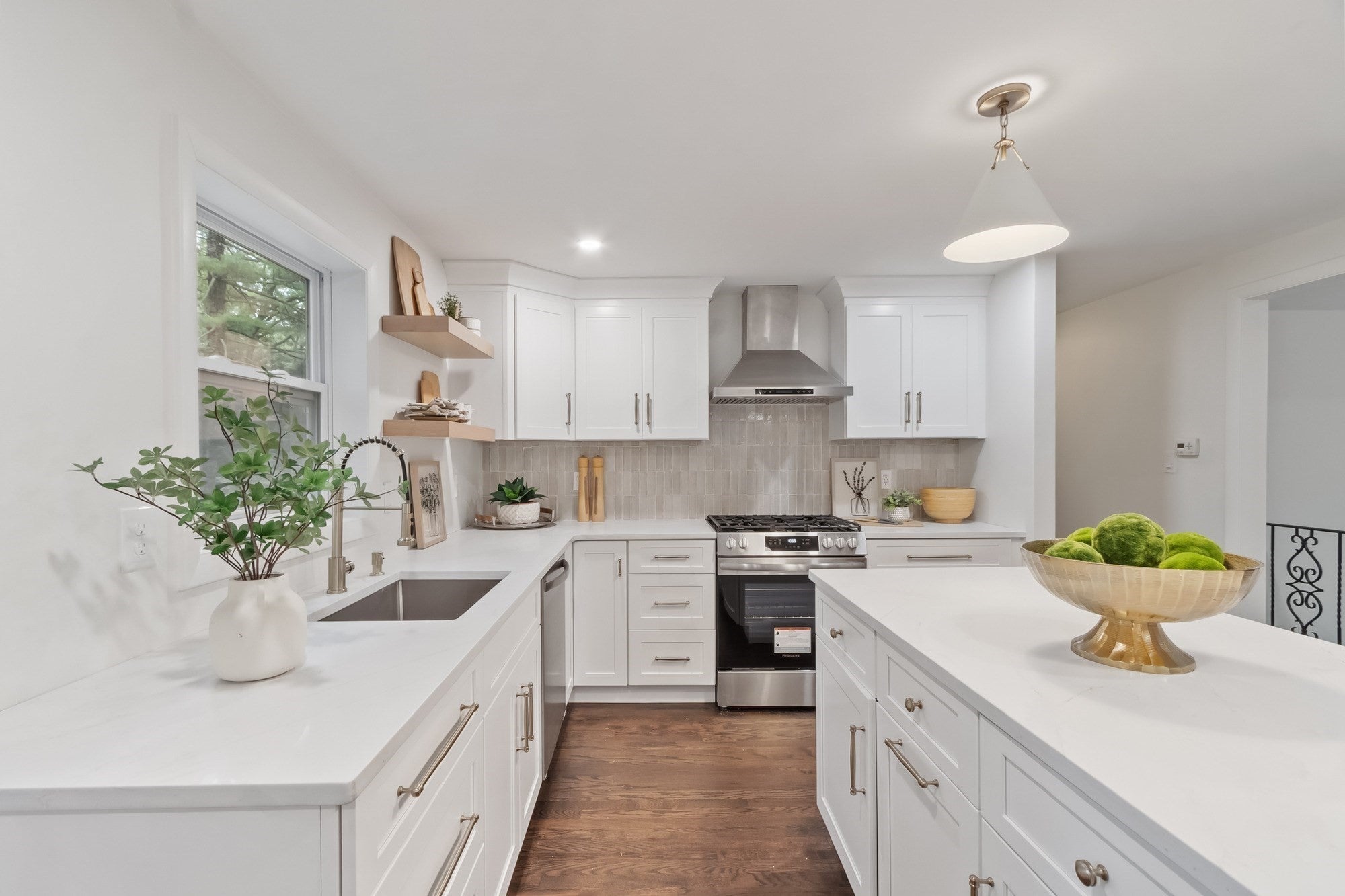 16 Bowl Rd, Chelmsford, MA, 16 Bowl Rd, Chelmsford, MA Photo #5