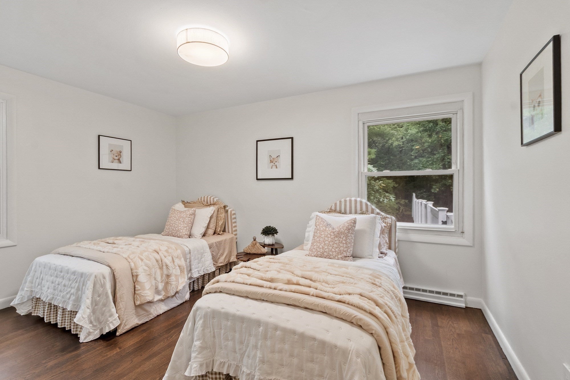 16 Bowl Rd, Chelmsford, MA, 16 Bowl Rd, Chelmsford, MA Photo #16