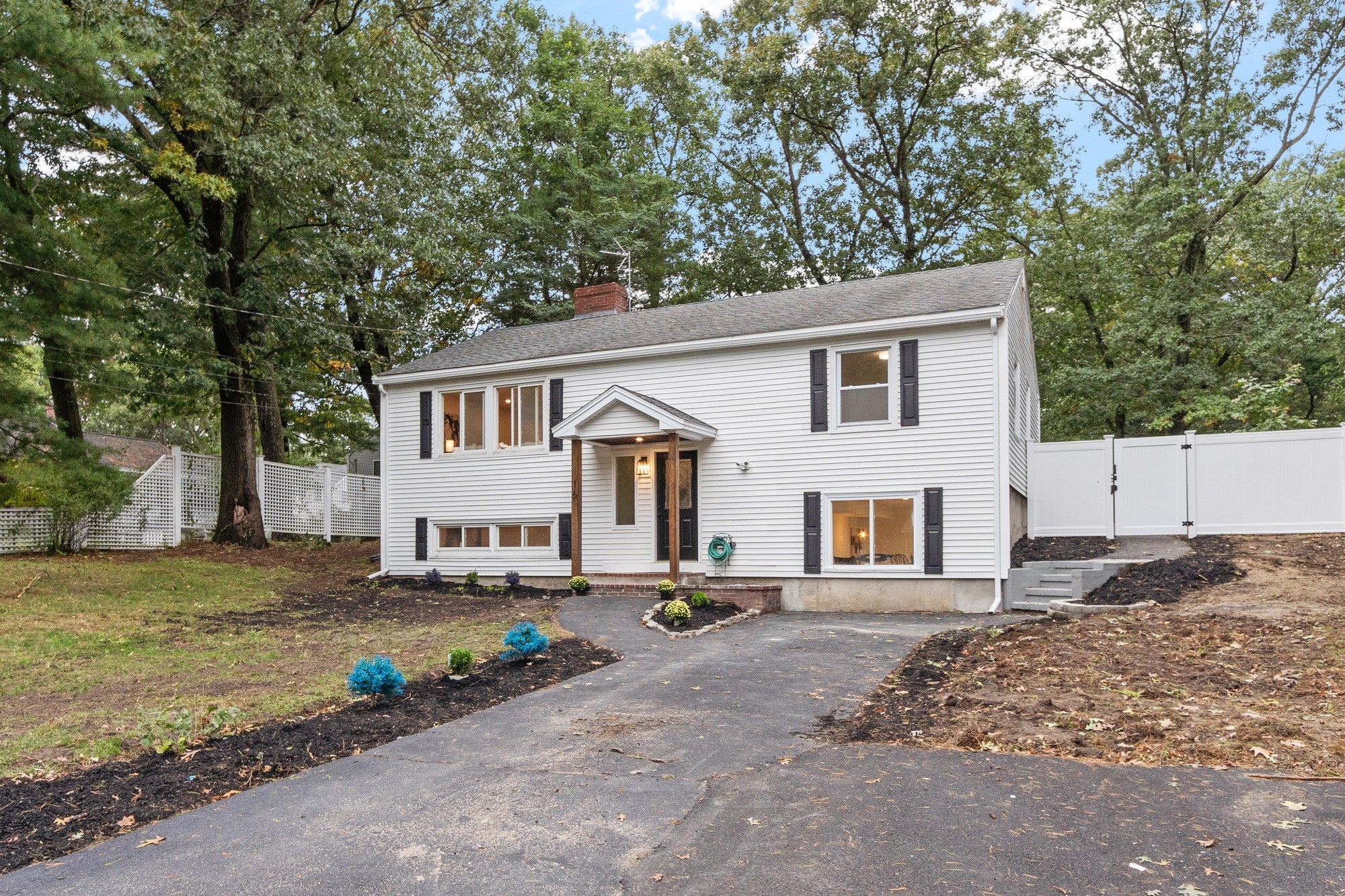 16 Bowl Rd, Chelmsford, MA, 16 Bowl Rd, Chelmsford, MA Photo #23