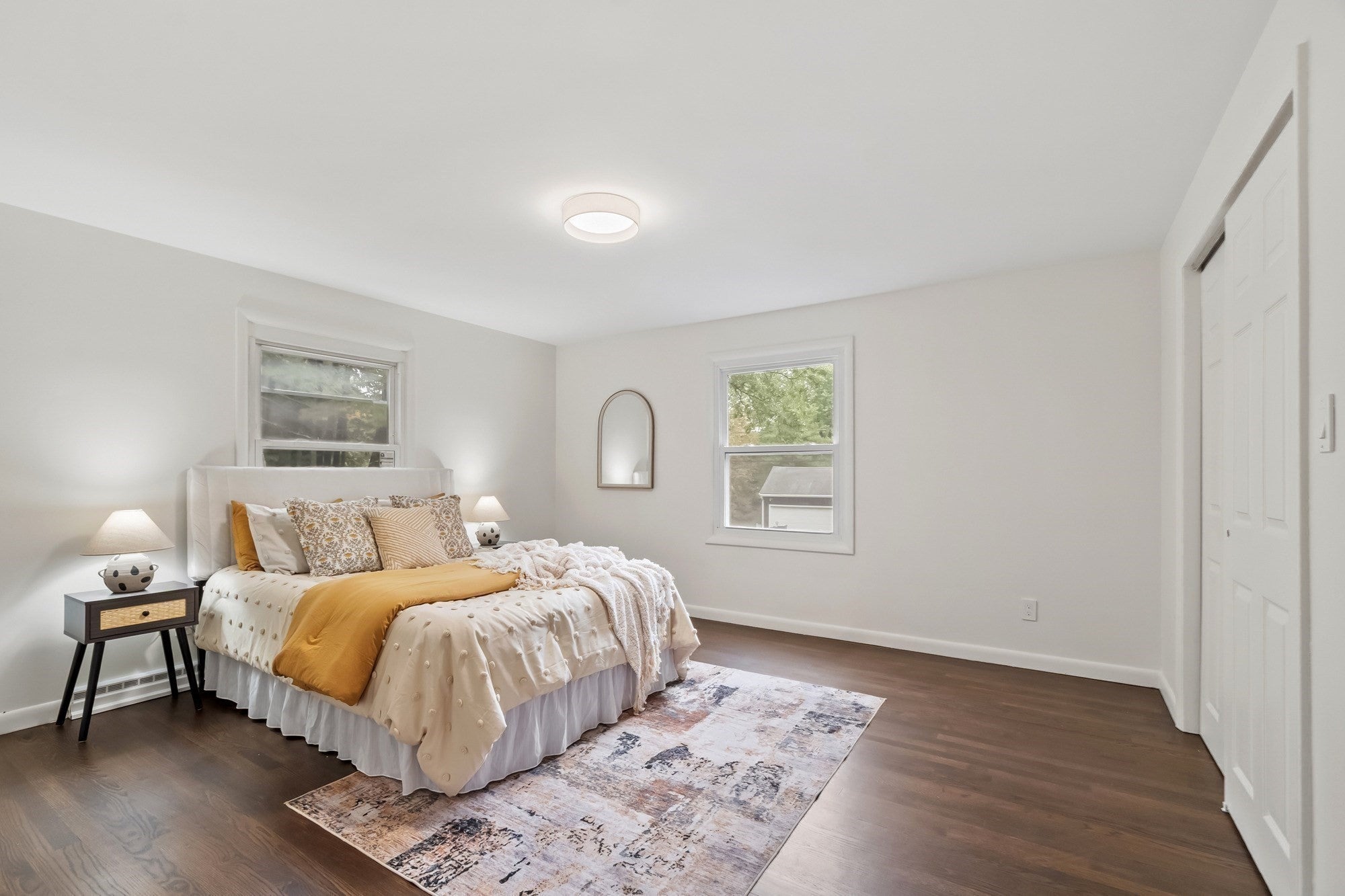 16 Bowl Rd, Chelmsford, MA, 16 Bowl Rd, Chelmsford, MA Photo #13