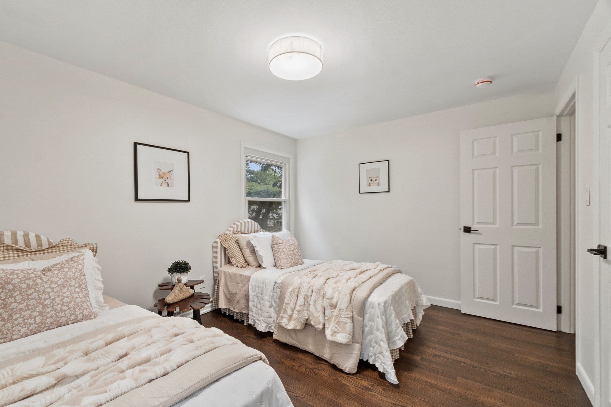 16 Bowl Rd, Chelmsford, MA, 16 Bowl Rd, Chelmsford, MA Photo #15