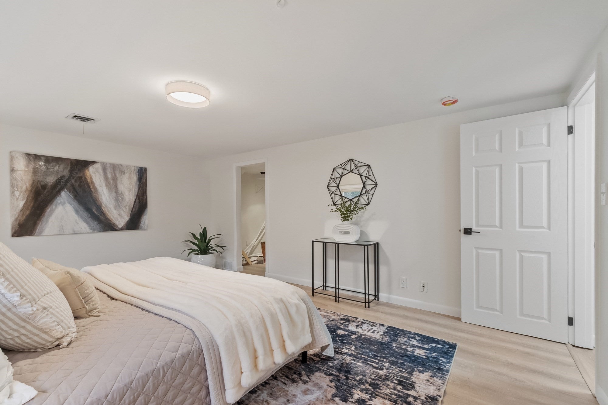 16 Bowl Rd, Chelmsford, MA, 16 Bowl Rd, Chelmsford, MA Photo #18