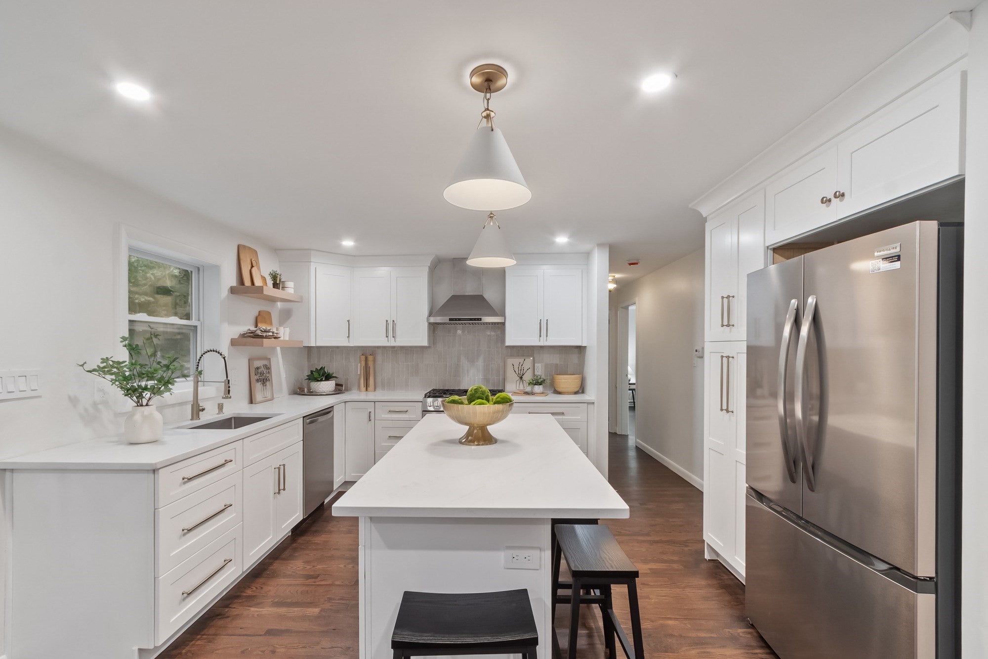 16 Bowl Rd, Chelmsford, MA, 16 Bowl Rd, Chelmsford, MA Photo #1