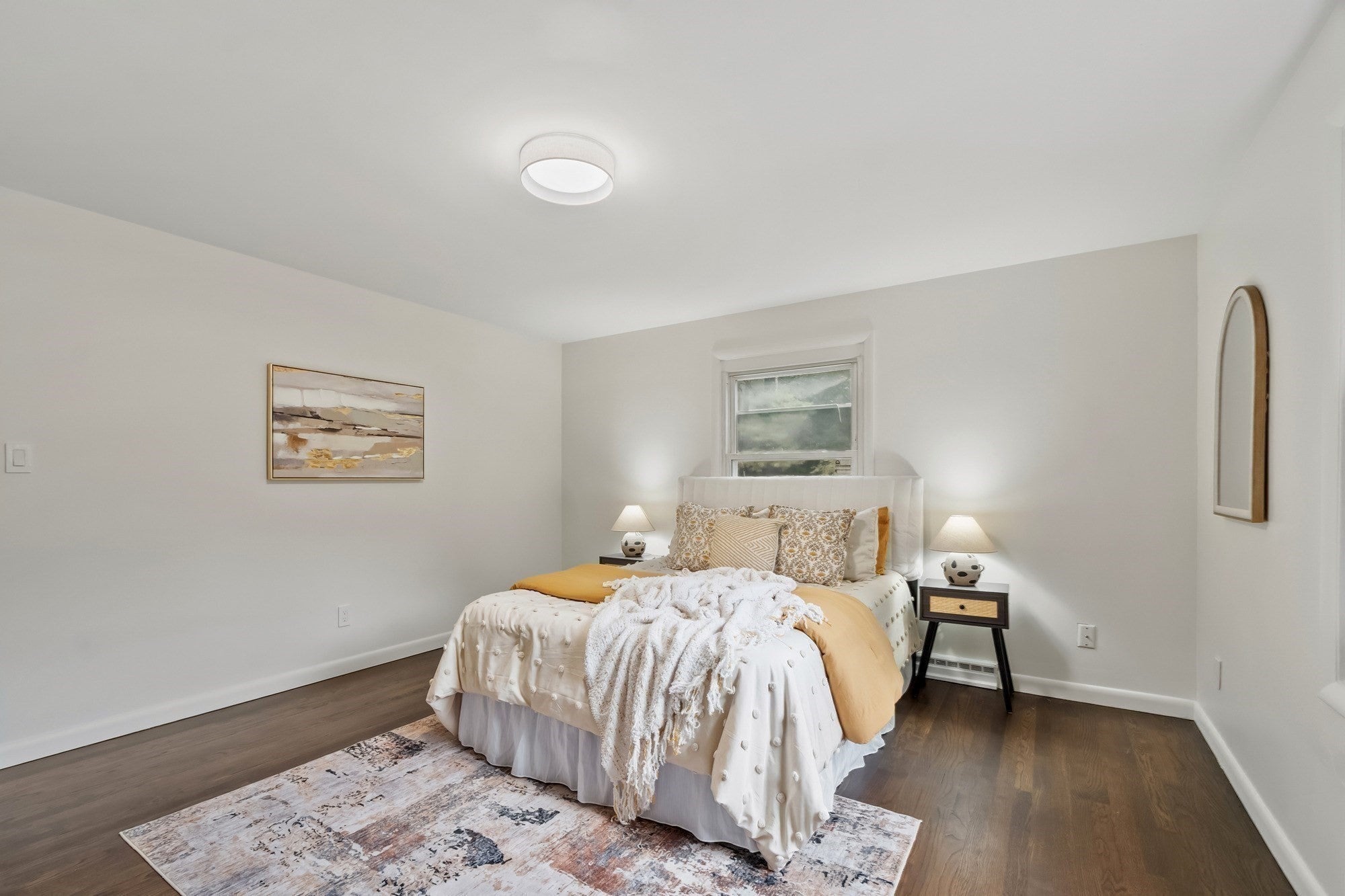 16 Bowl Rd, Chelmsford, MA, 16 Bowl Rd, Chelmsford, MA Photo #14