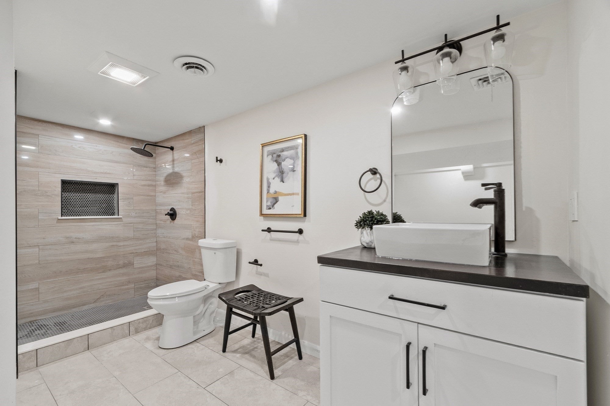 16 Bowl Rd, Chelmsford, MA, 16 Bowl Rd, Chelmsford, MA Photo #17