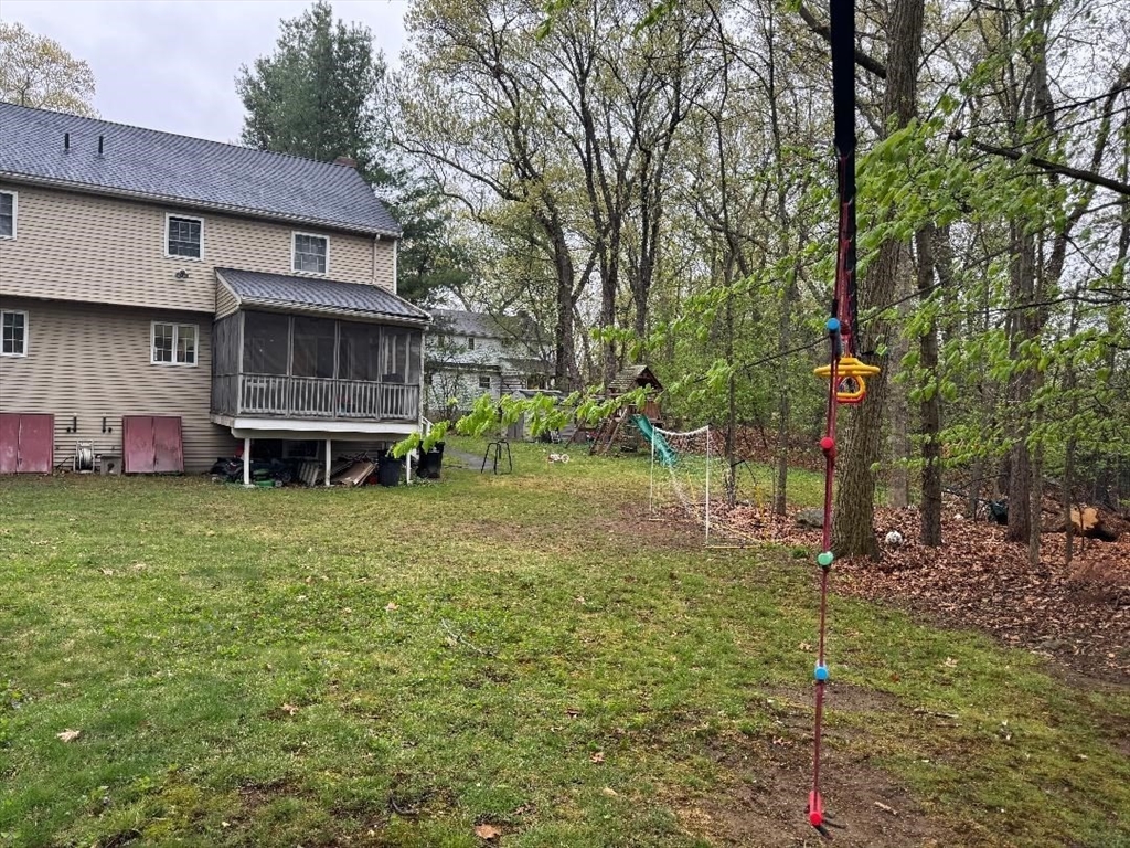 19 Fairview Rd A
