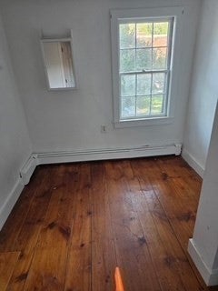 49 Central ST #1, Holliston, MA, 49 Central ST #1, Holliston, MA Photo #4