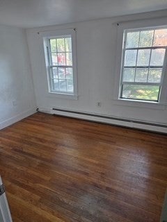 49 Central ST #1, Holliston, MA, 49 Central ST #1, Holliston, MA Photo #3