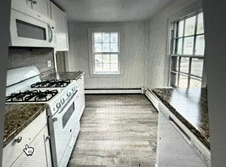 49 Central ST #1, Holliston, MA, 49 Central ST #1, Holliston, MA Photo #1