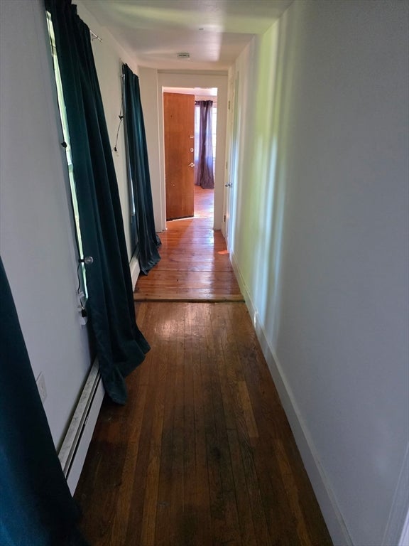 49 Central ST #1, Holliston, MA, 49 Central ST #1, Holliston, MA Photo #5
