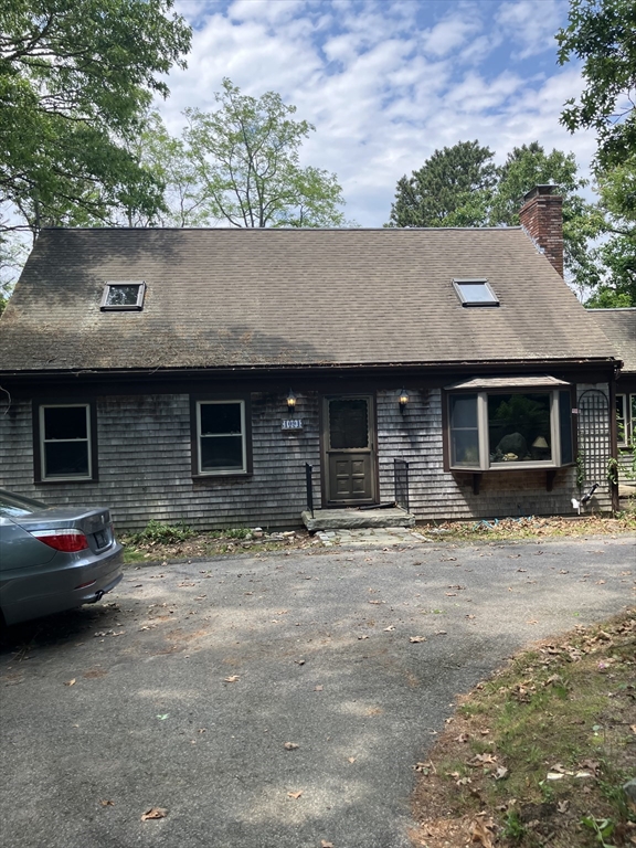1094 County