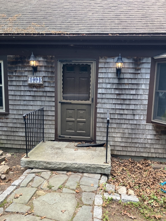 1094 County