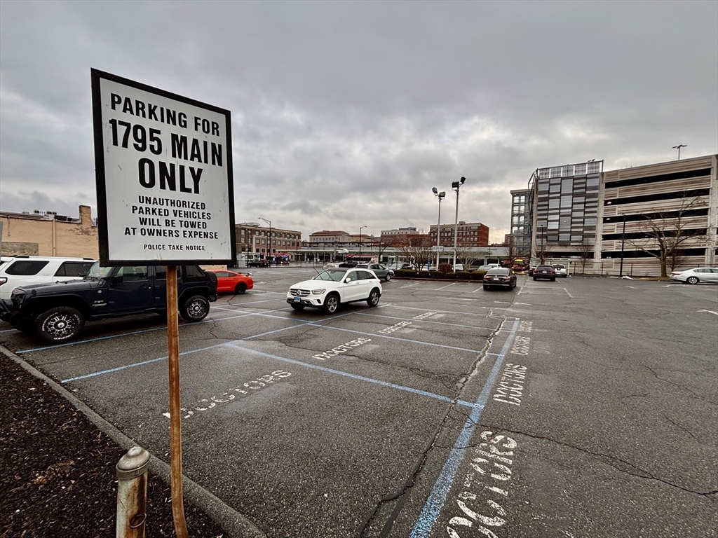 1795 Main St 112