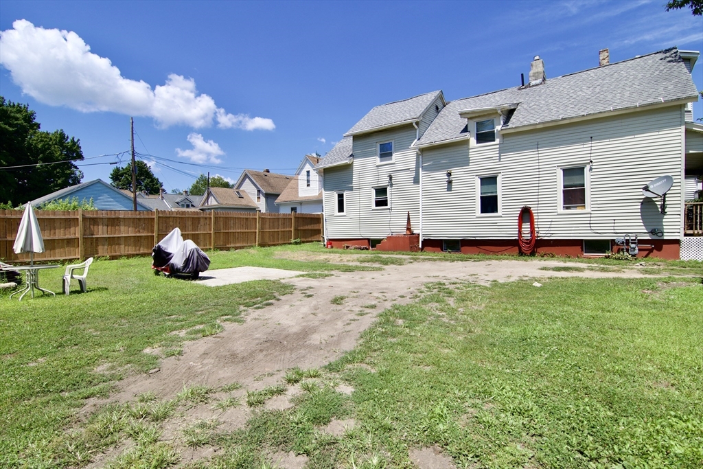 234 Eastern Ave