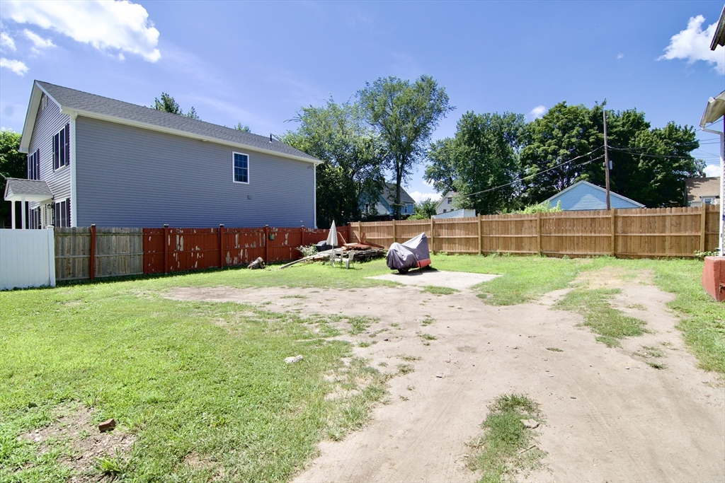 234 Eastern Ave
