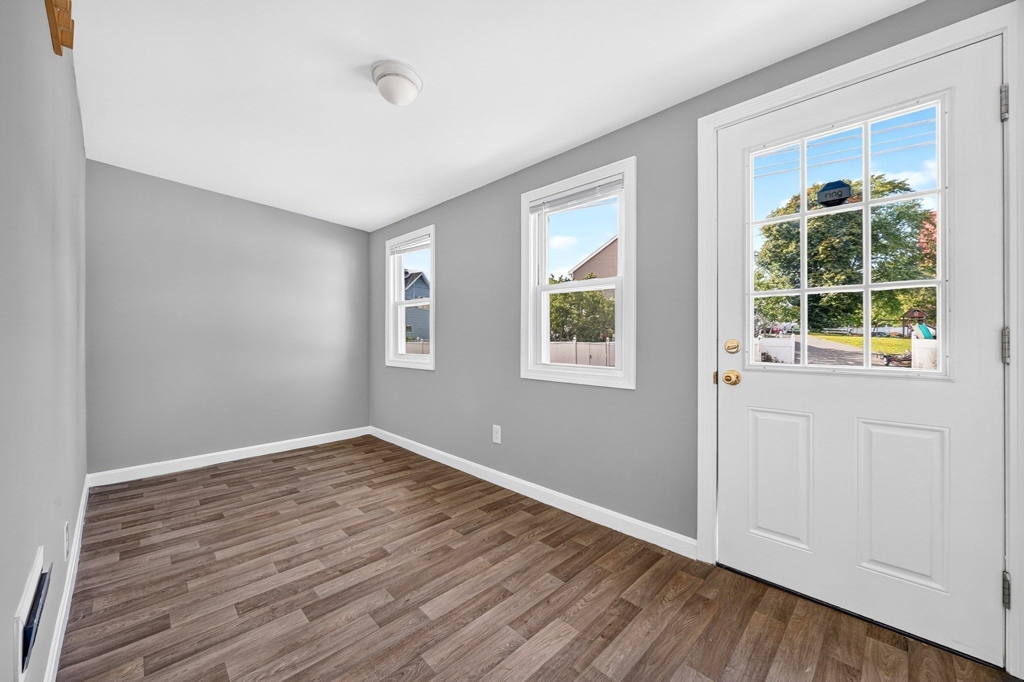 136 W Squantum St, Quincy, MA Photo #11
