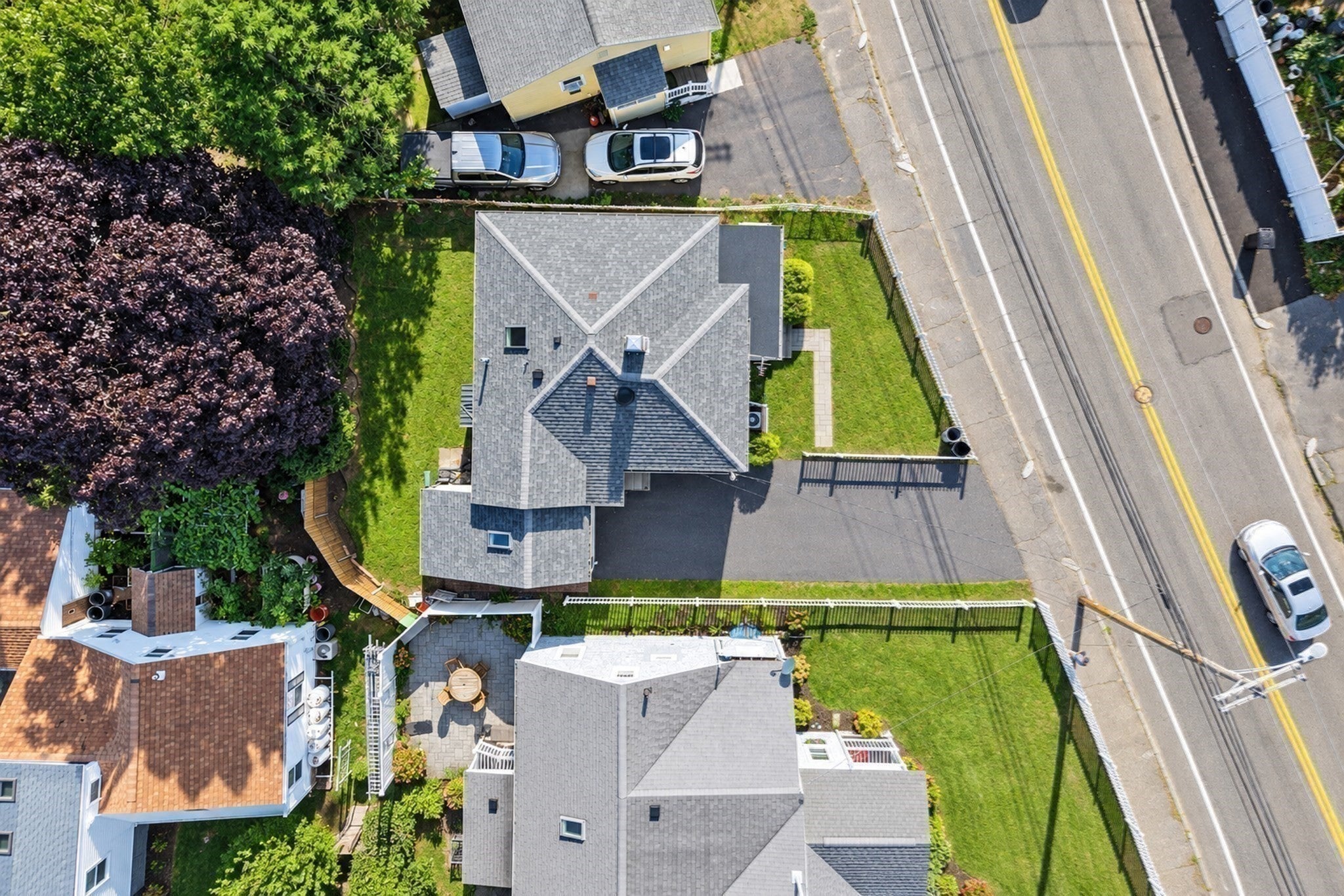 136 W Squantum St, Quincy, MA Photo #19
