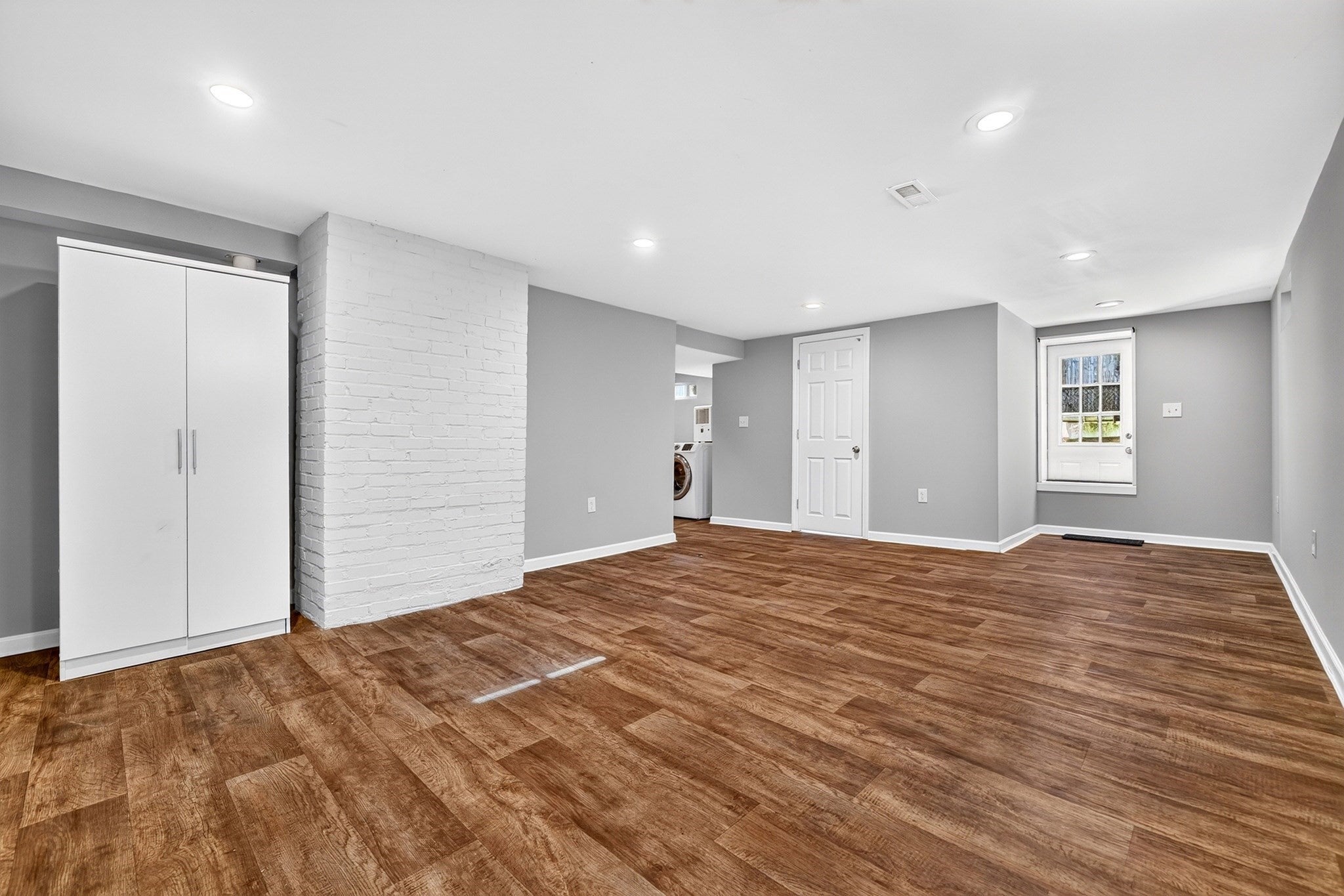 136 W Squantum St, Quincy, MA Photo #16