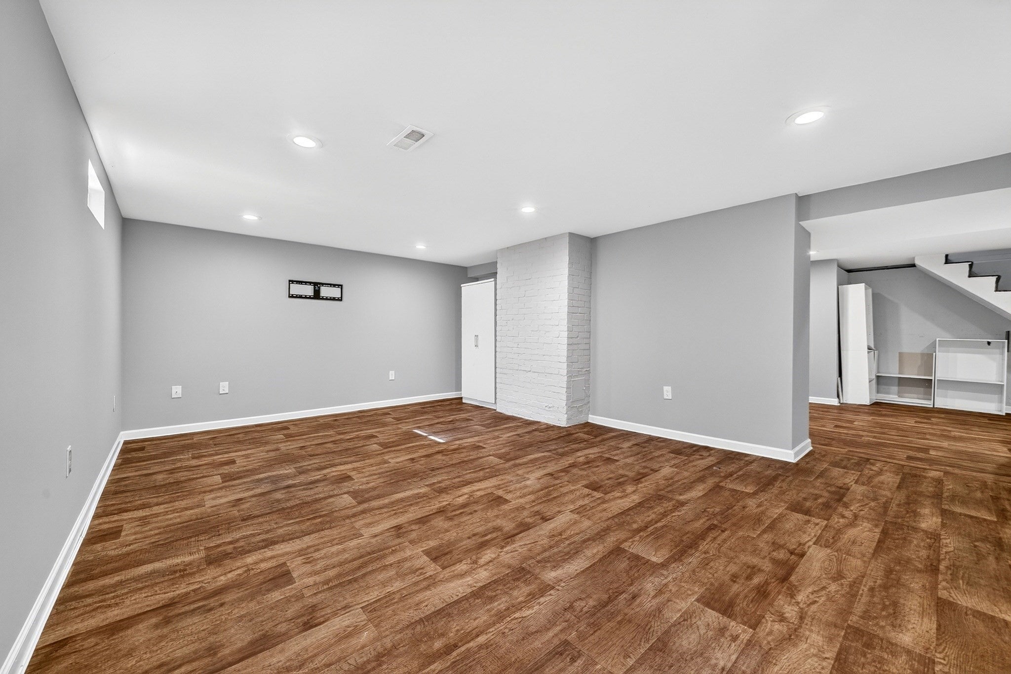 136 W Squantum St, Quincy, MA Photo #14