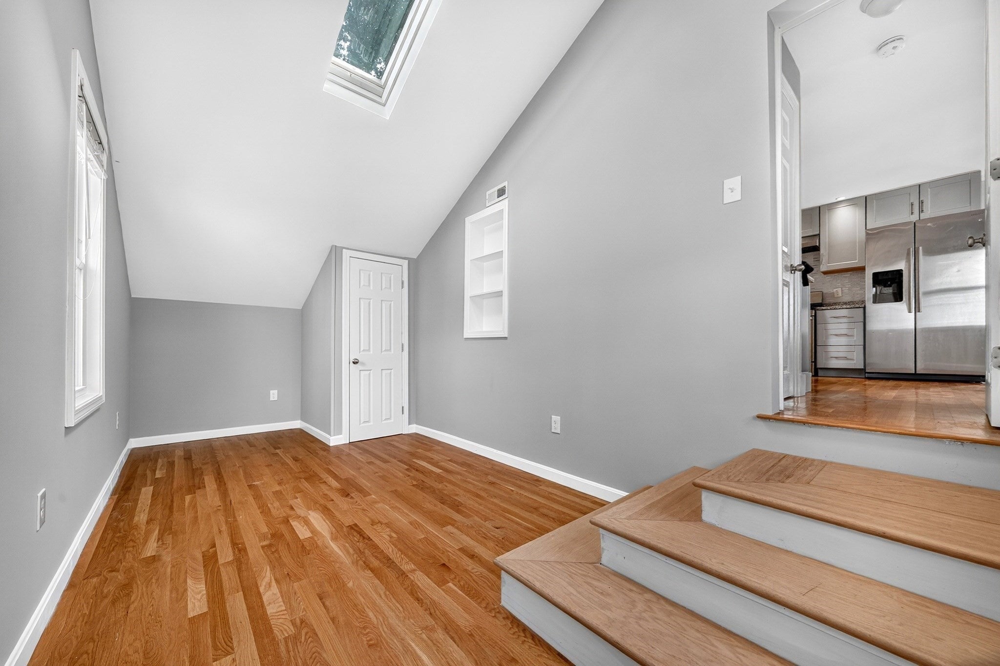 136 W Squantum St, Quincy, MA Photo #12