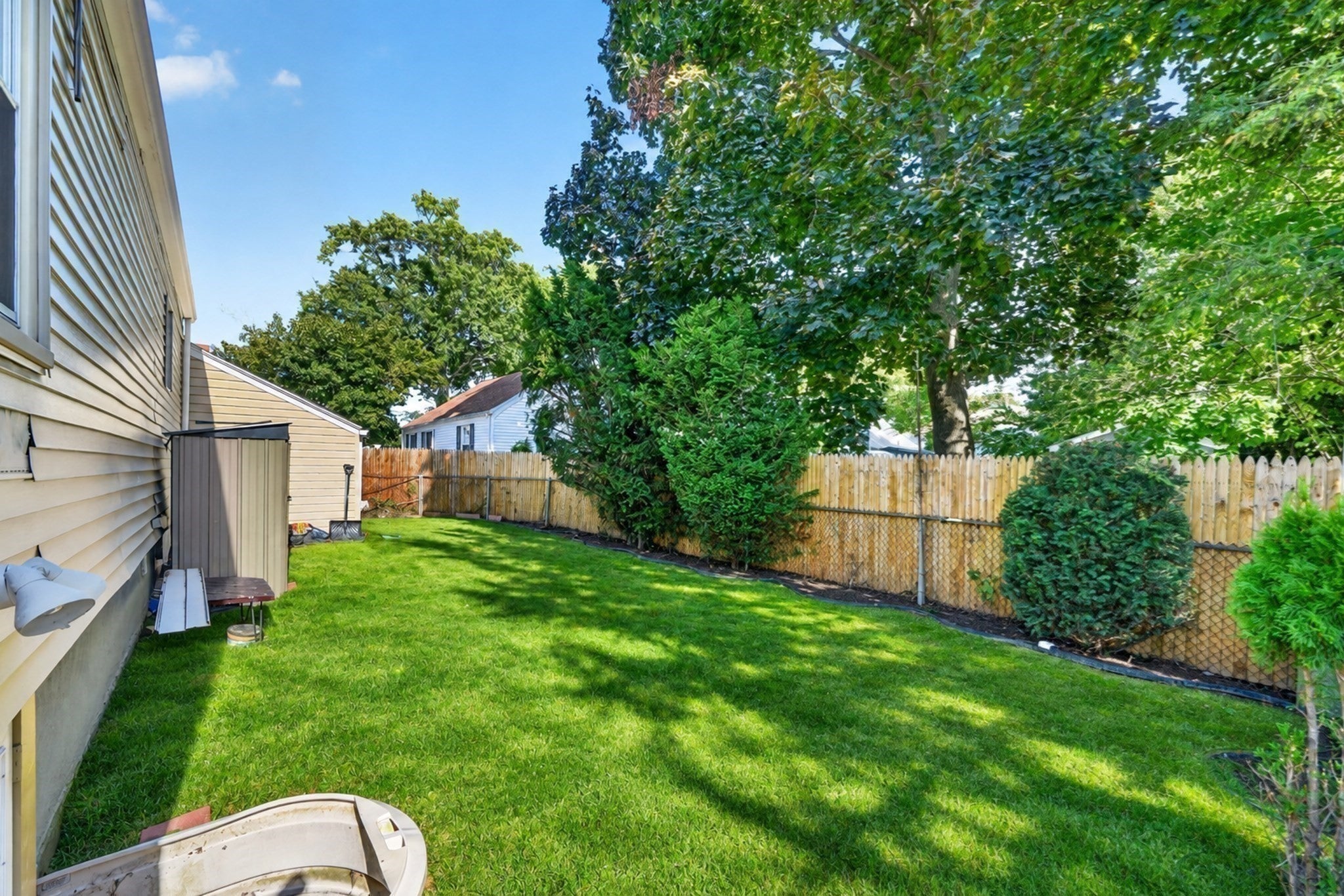 136 W Squantum St, Quincy, MA Photo #18