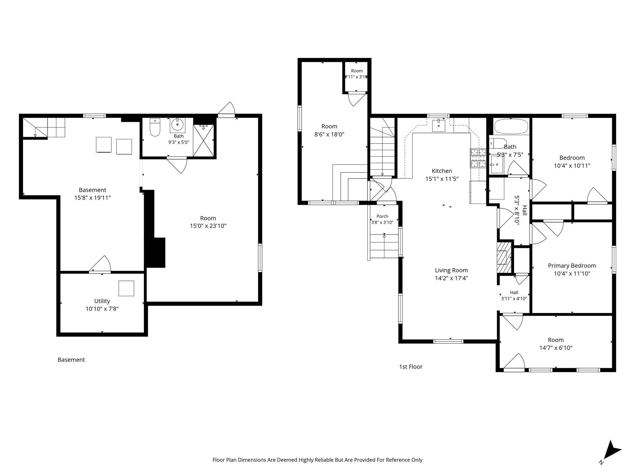 136 W Squantum St, Quincy, MA Photo #24
