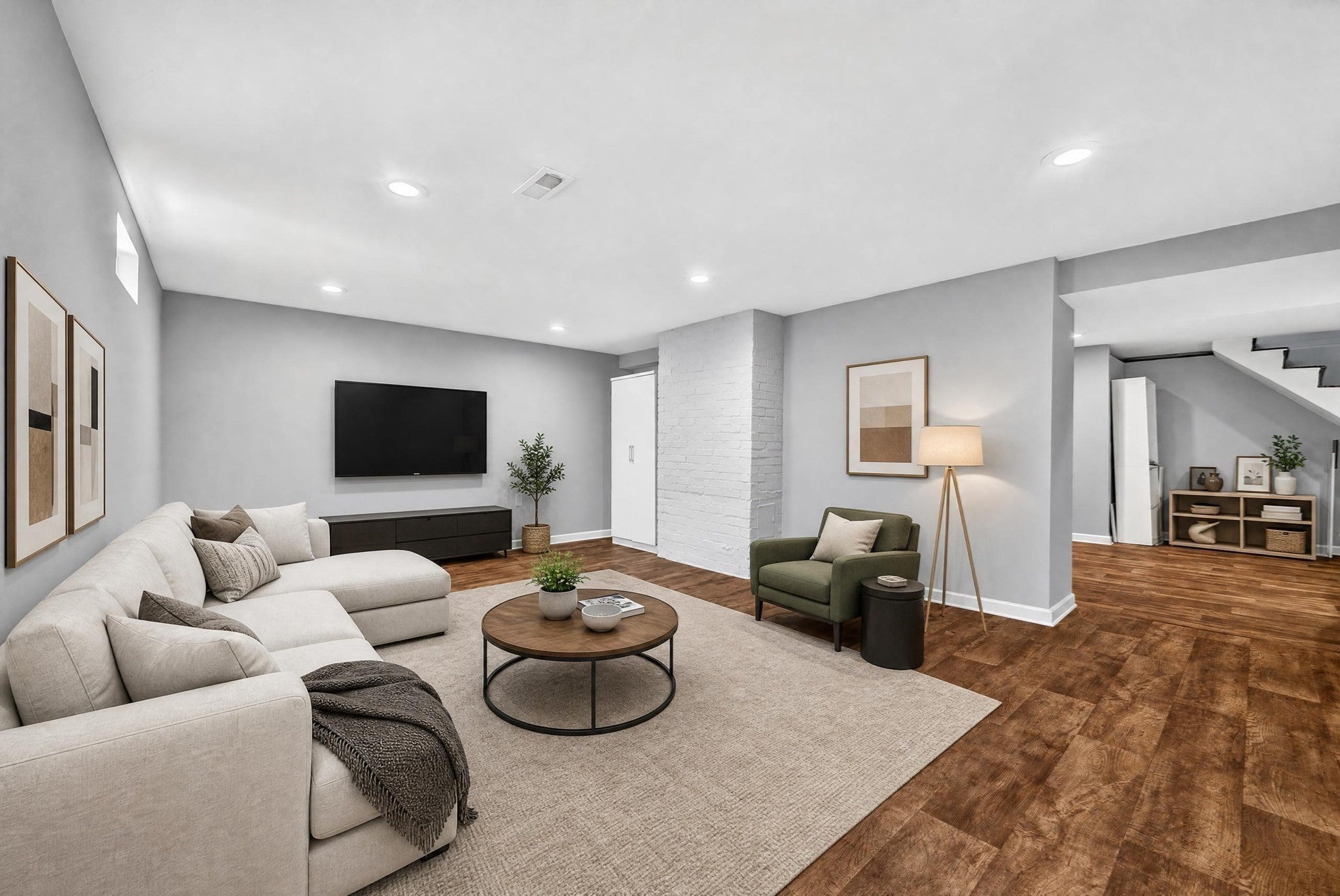 136 W Squantum St, Quincy, MA Photo #15