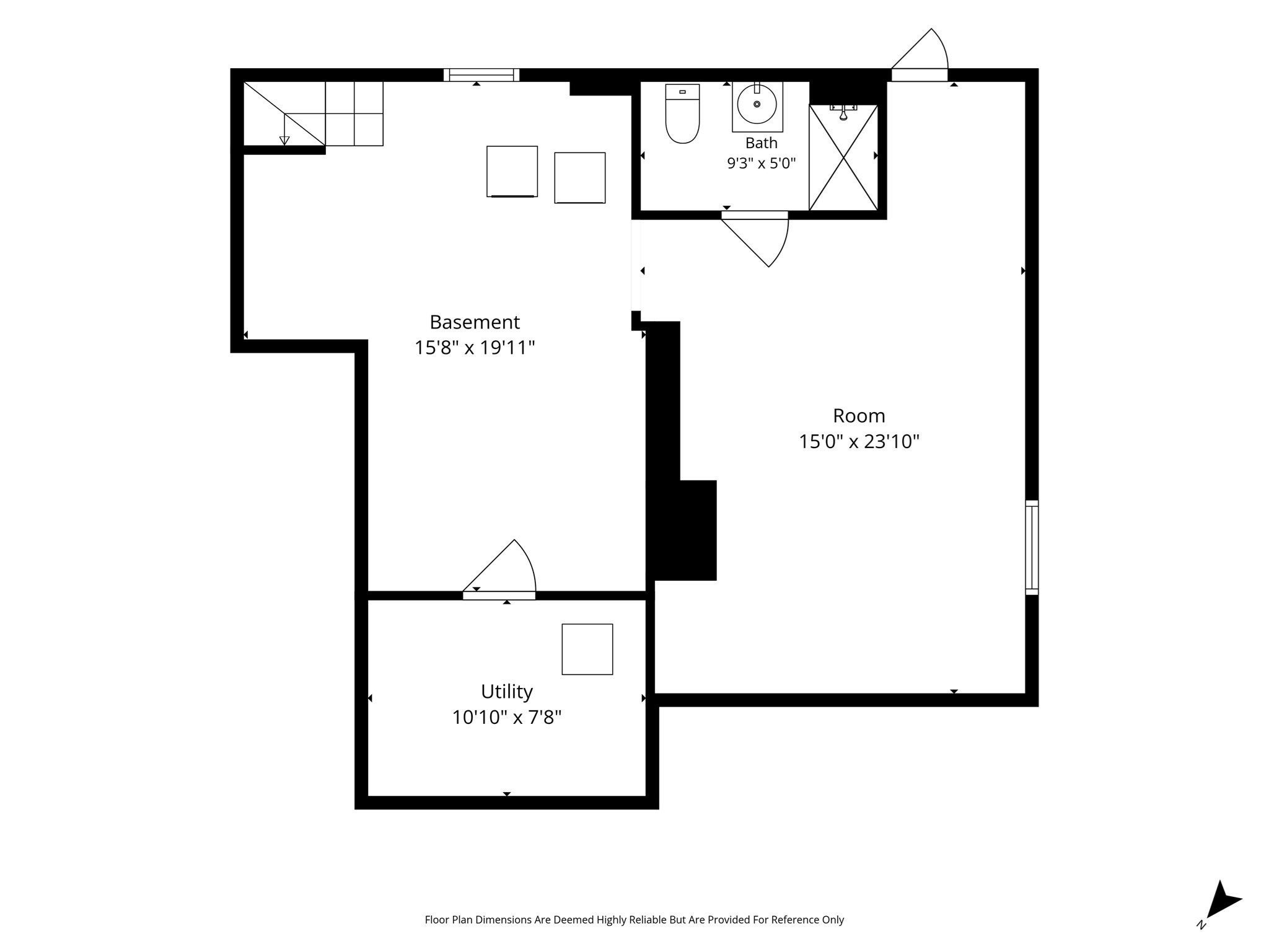 136 W Squantum St, Quincy, MA Photo #23