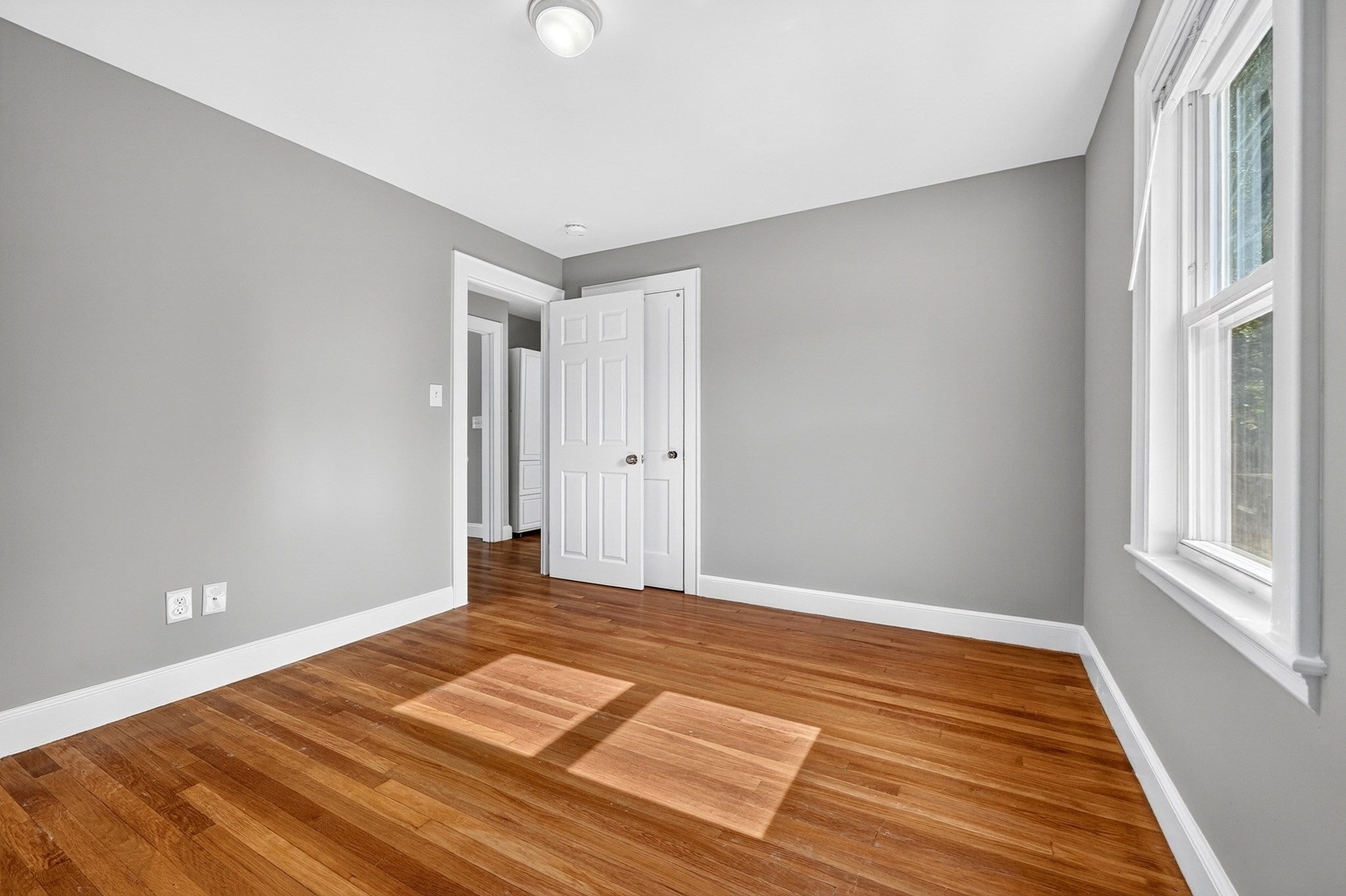 136 W Squantum St, Quincy, MA Photo #8