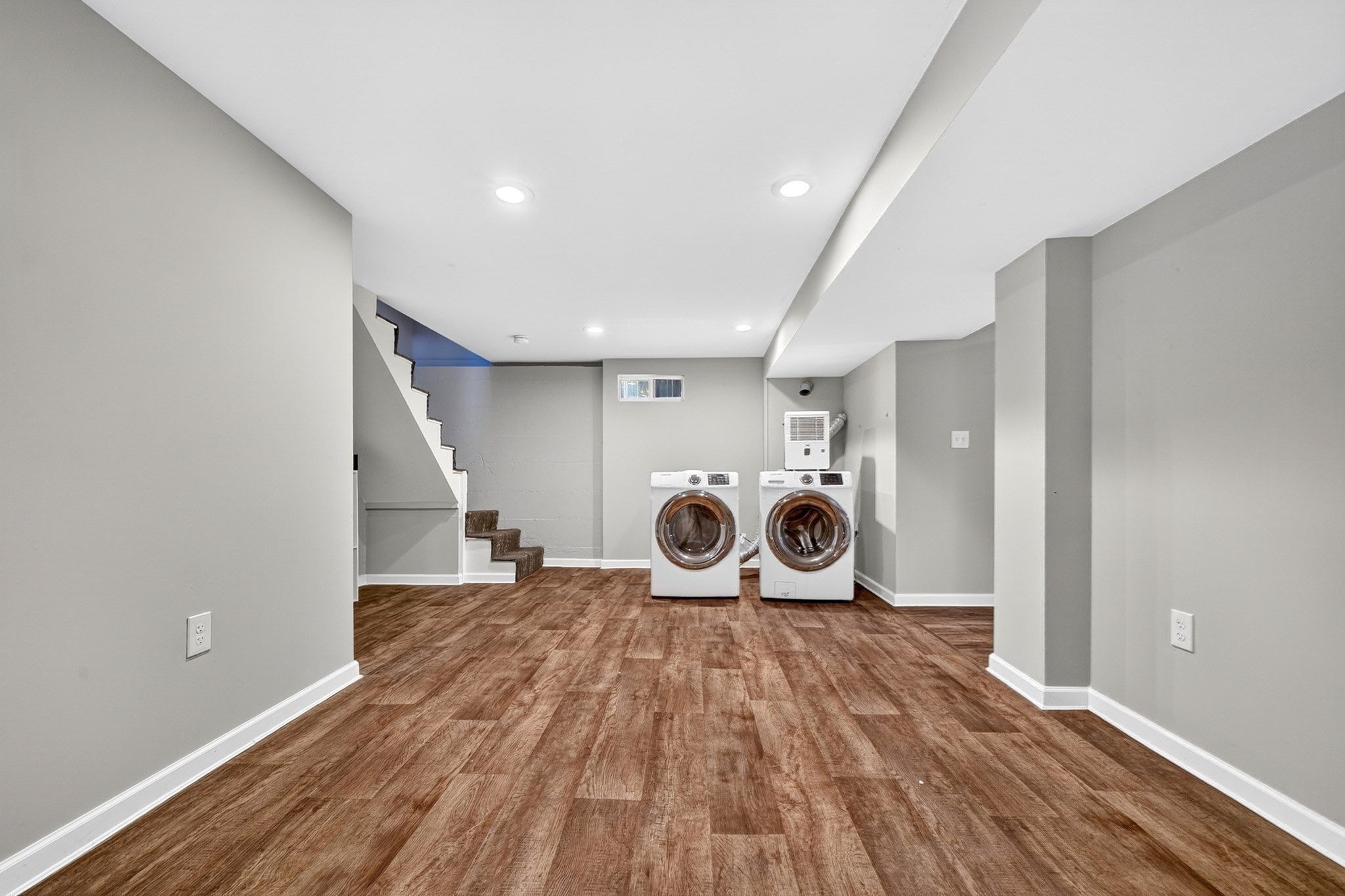 136 W Squantum St, Quincy, MA Photo #17