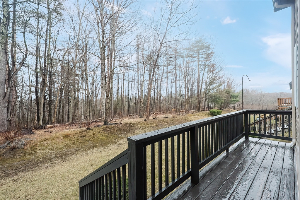 22 Highfield Rd Unit B