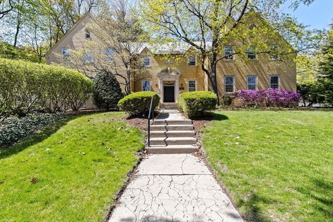 30 Cumberland Ave Unit W1, Brookline, MA 02445 - MLS#: 73364798