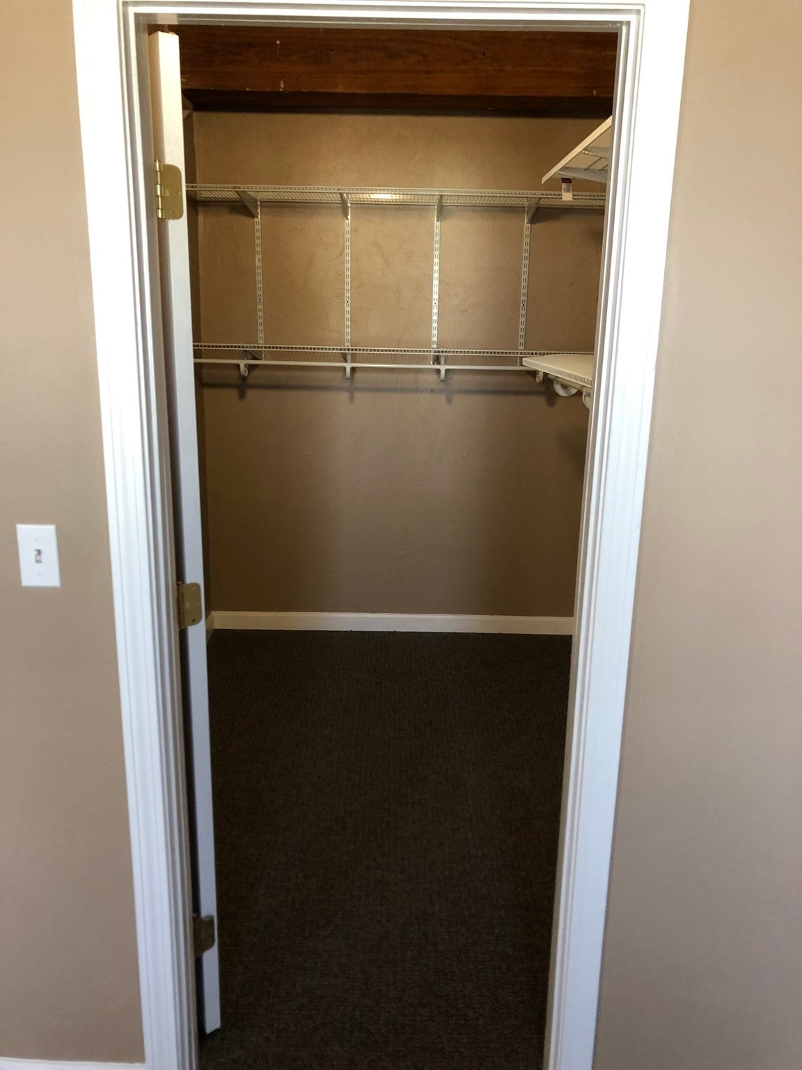 21 Caller St #307, Peabody, MA, 21 Caller St #307, Peabody, MA Photo #3