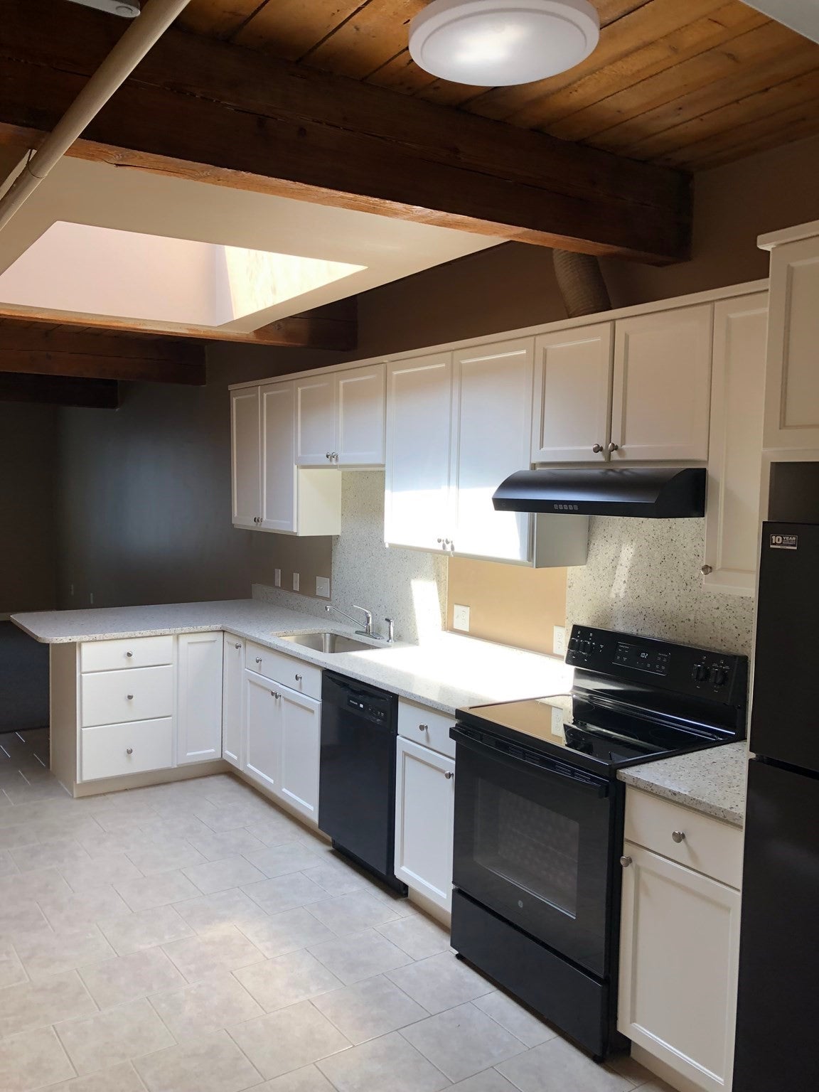 21 Caller St #307, Peabody, MA, 21 Caller St #307, Peabody, MA Photo #1