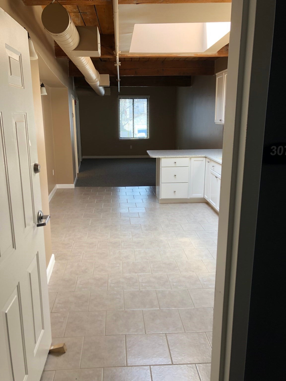 21 Caller St #307, Peabody, MA, 21 Caller St #307, Peabody, MA Photo #2