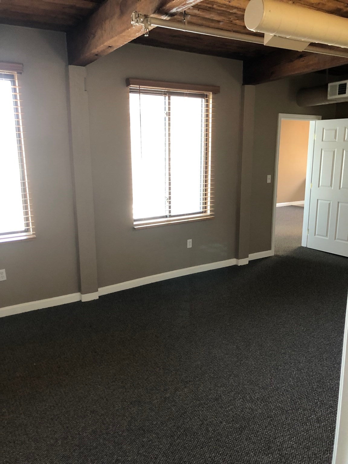 21 Caller St #307, Peabody, MA, 21 Caller St #307, Peabody, MA Photo #4