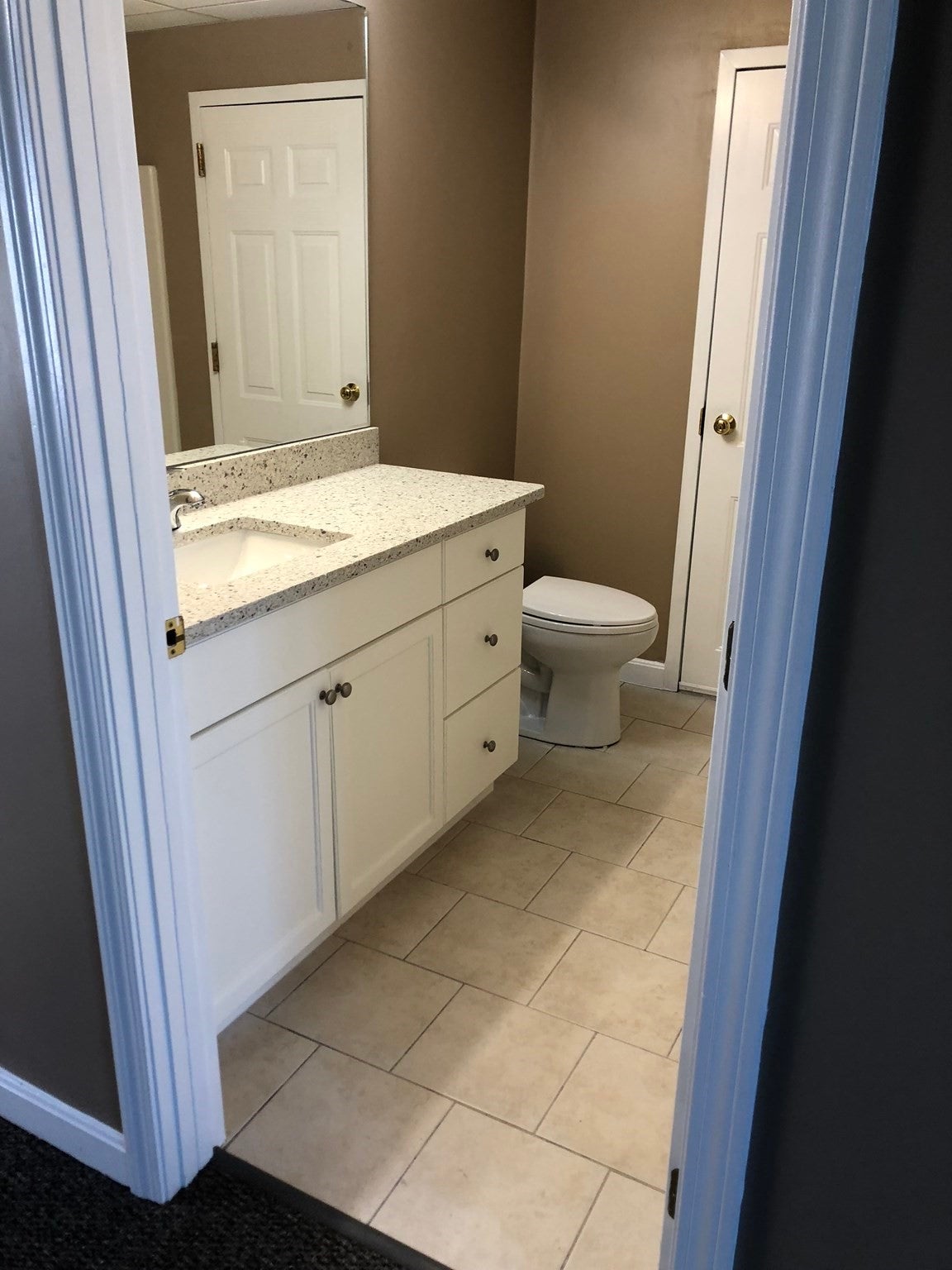 21 Caller St #307, Peabody, MA, 21 Caller St #307, Peabody, MA Photo #6